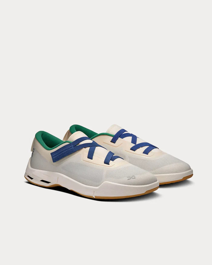 On Cloudnova x Zendaya Limited Edition Ballet Sneaker (Women's)