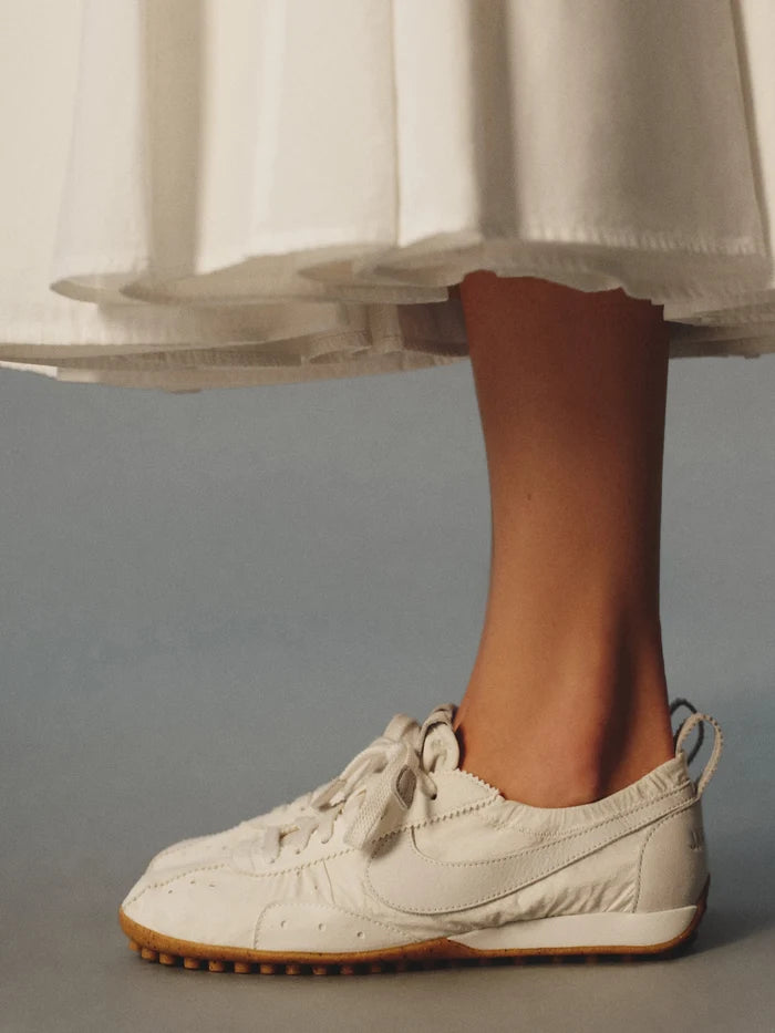 Nike x Jacquemus - Moon (Women's)