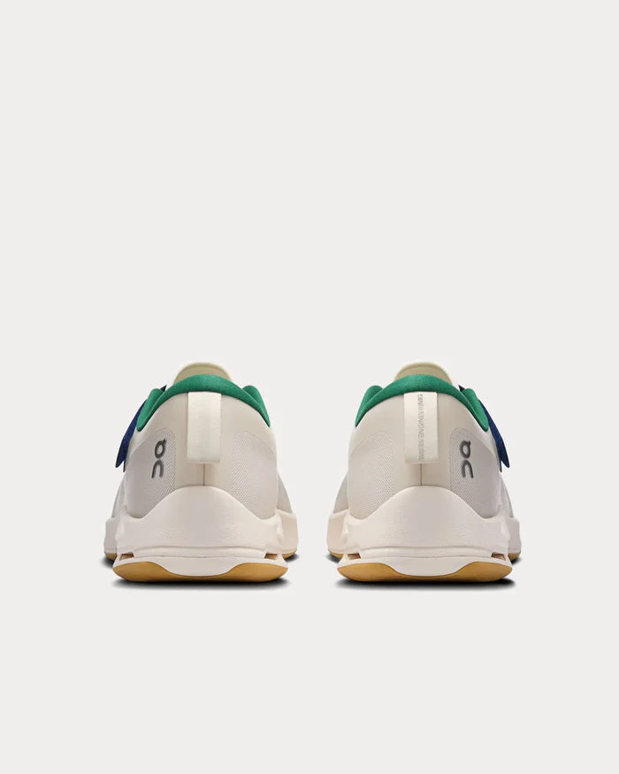 On Cloudnova x Zendaya Limited Edition Ballet Sneaker (Women's)