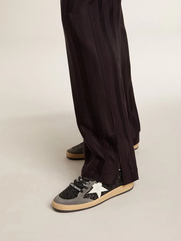 GG Ball-Star (Women's)