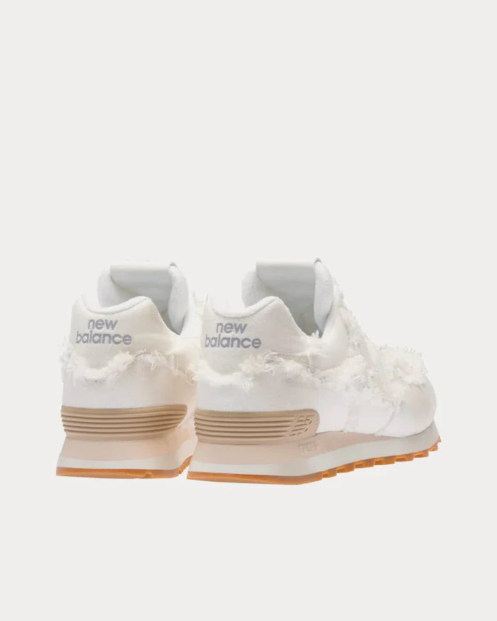 NB x Miu Miu - 574 Sneakers (Women's)