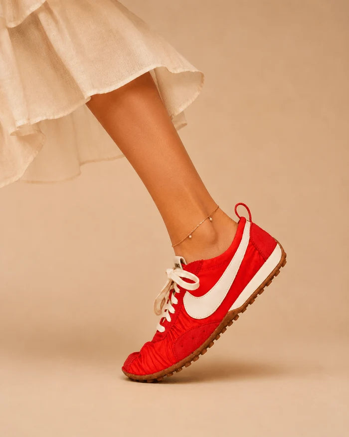 Nike x Jacquemus - Moon (Women's)