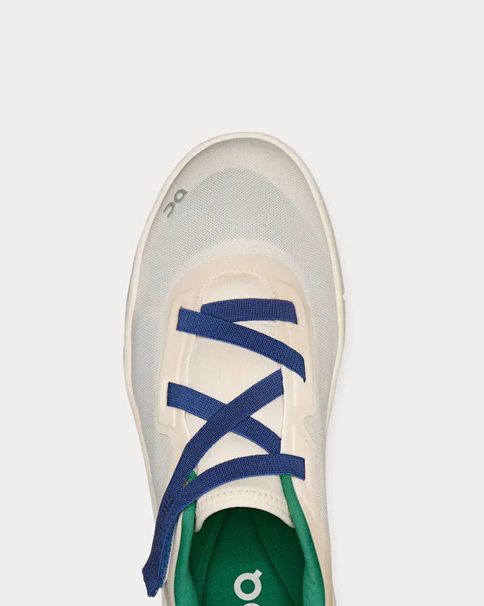 On Cloudnova x Zendaya Limited Edition Ballet Sneaker (Women's)