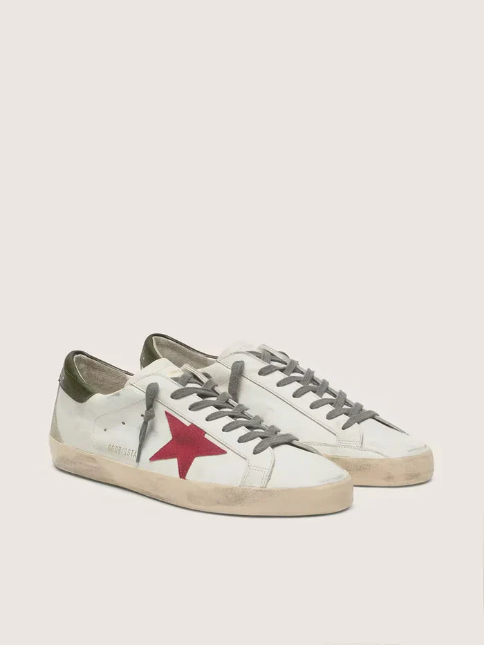 GG Super-Star (Women's)