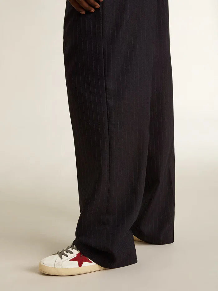 GG Super-Star (Women's)