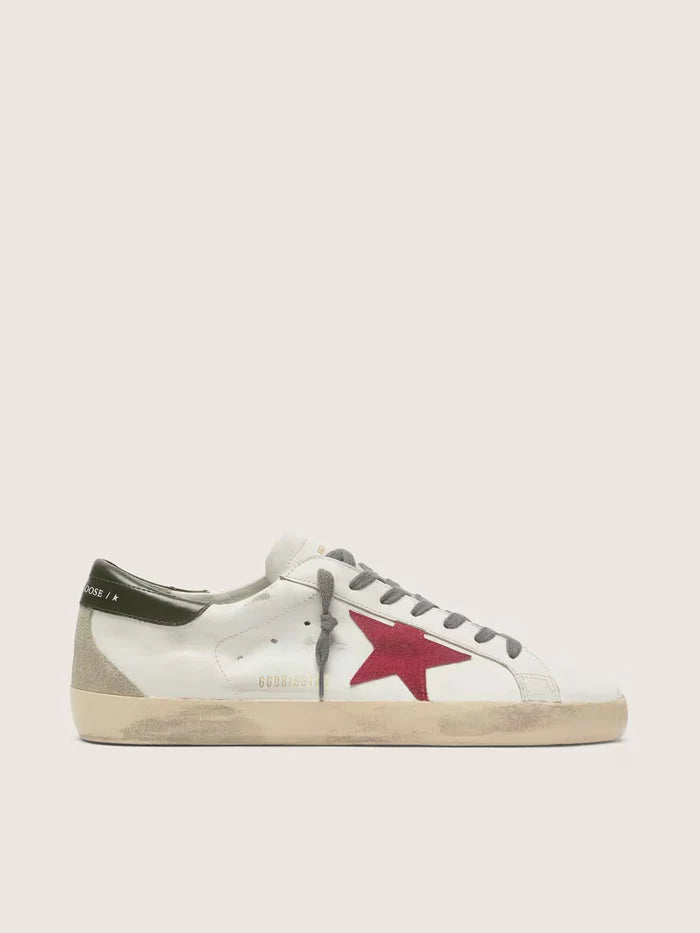GG Super-Star (Women's)
