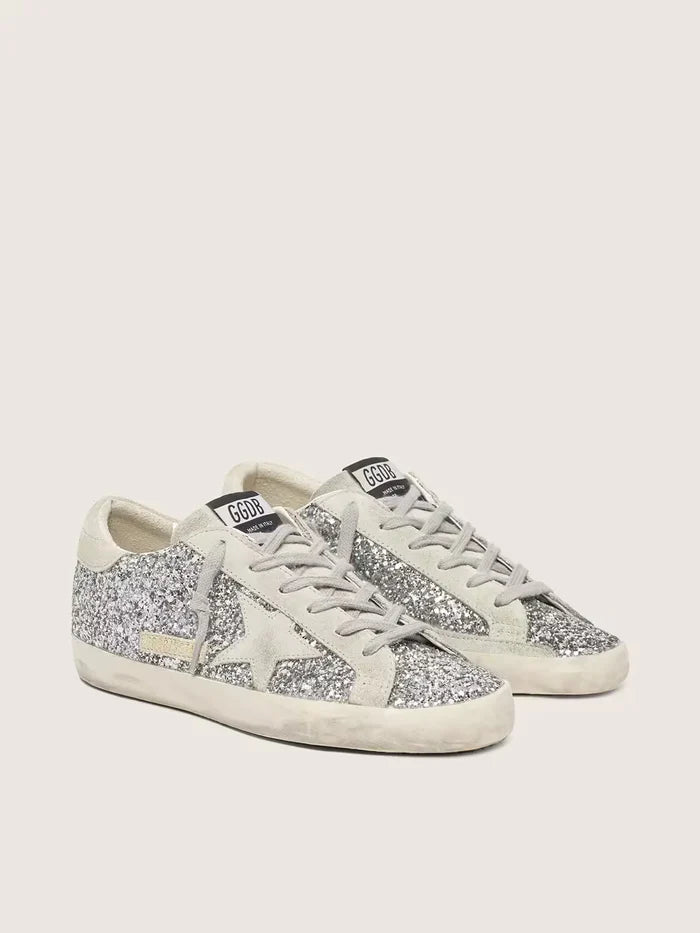 GG Super-Star (Women's)