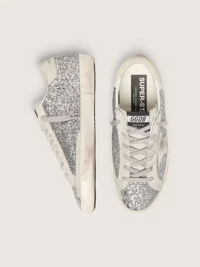 GG Super-Star (Women's)