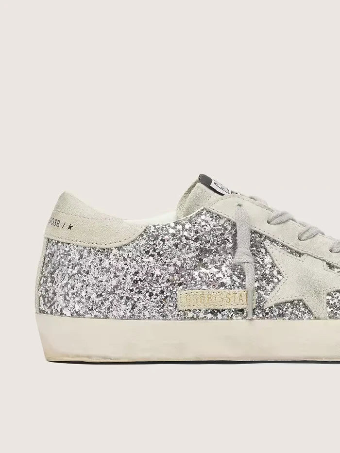 GG Super-Star (Women's)