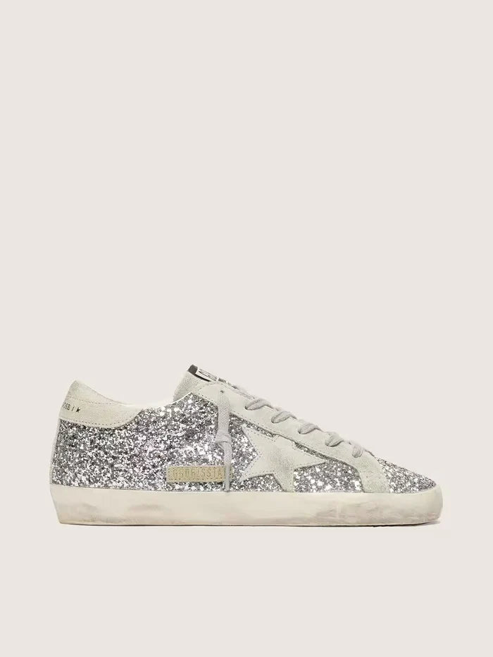 GG Super-Star (Women's)
