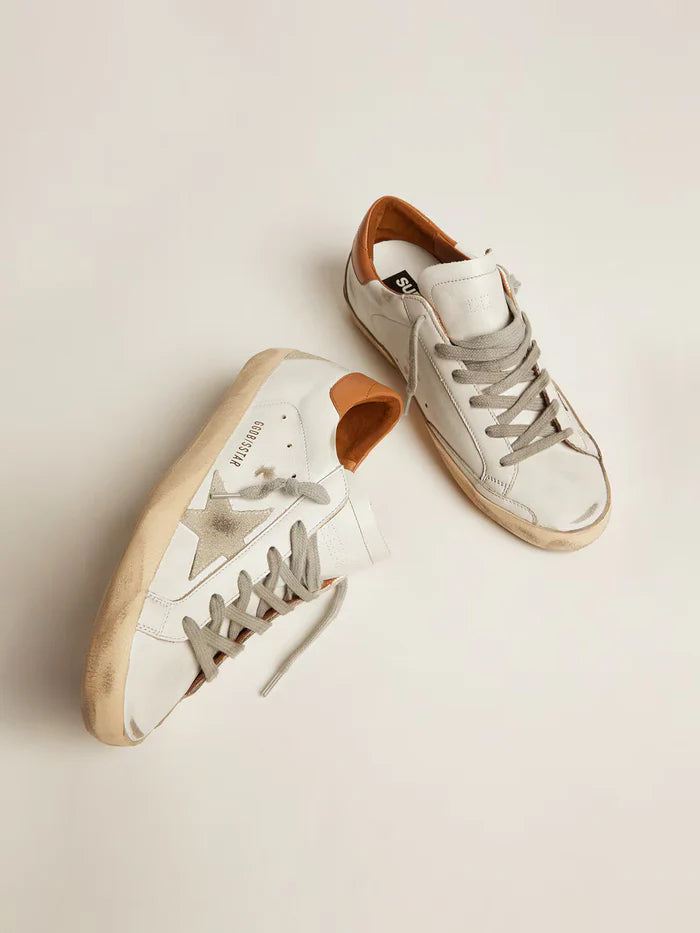 GG Super-Star (Women's)