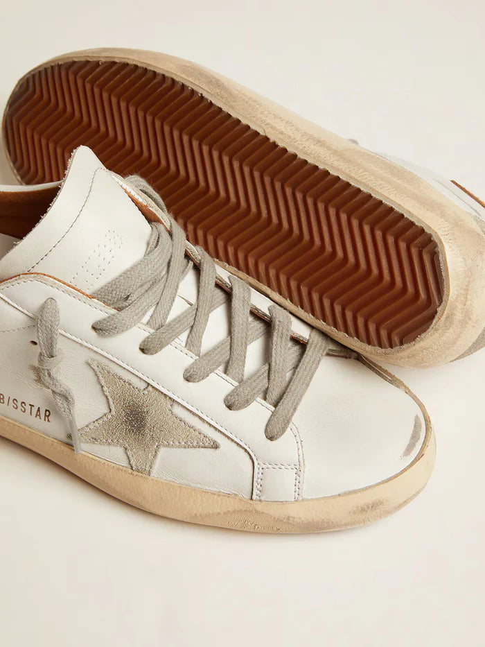 GG Super-Star (Women's)