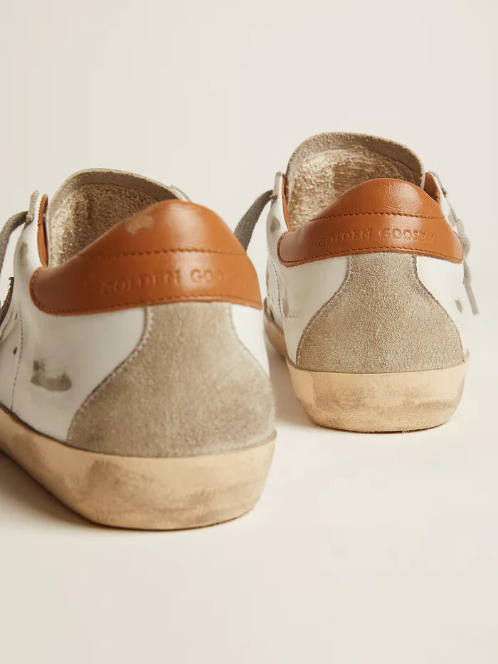 GG Super-Star (Women's)