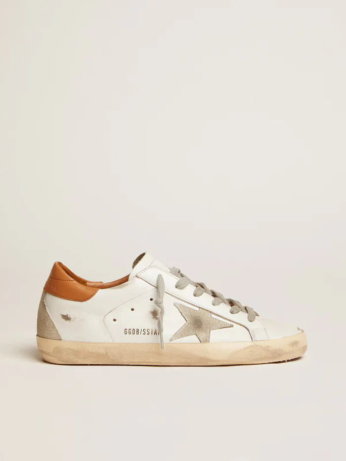 GG Super-Star (Women's)