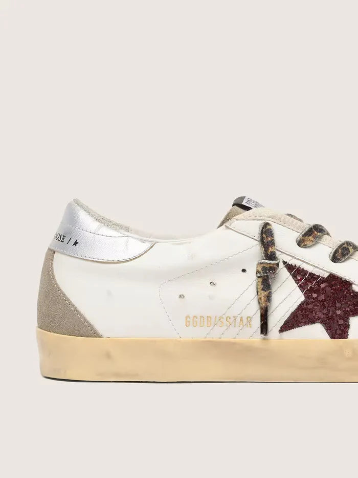 GG Super-Star (Women's)