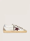 GG Super-Star (Women's)