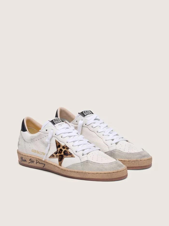 GG Ball-Star (Women's)