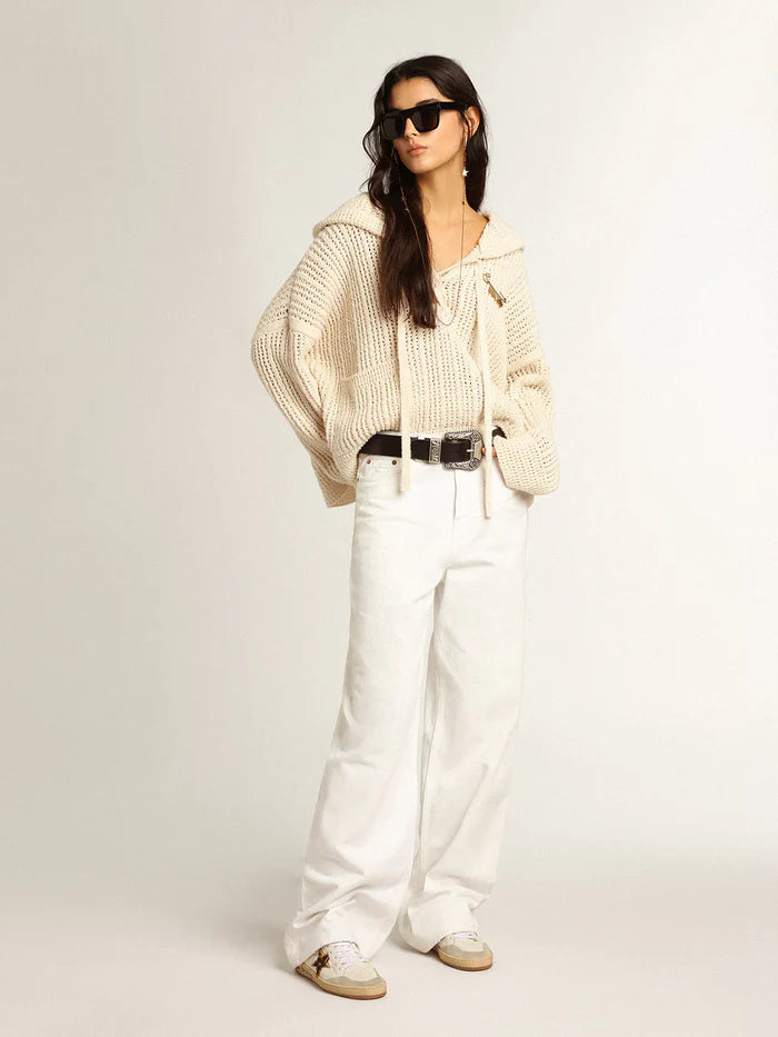 GG Ball-Star (Women's)