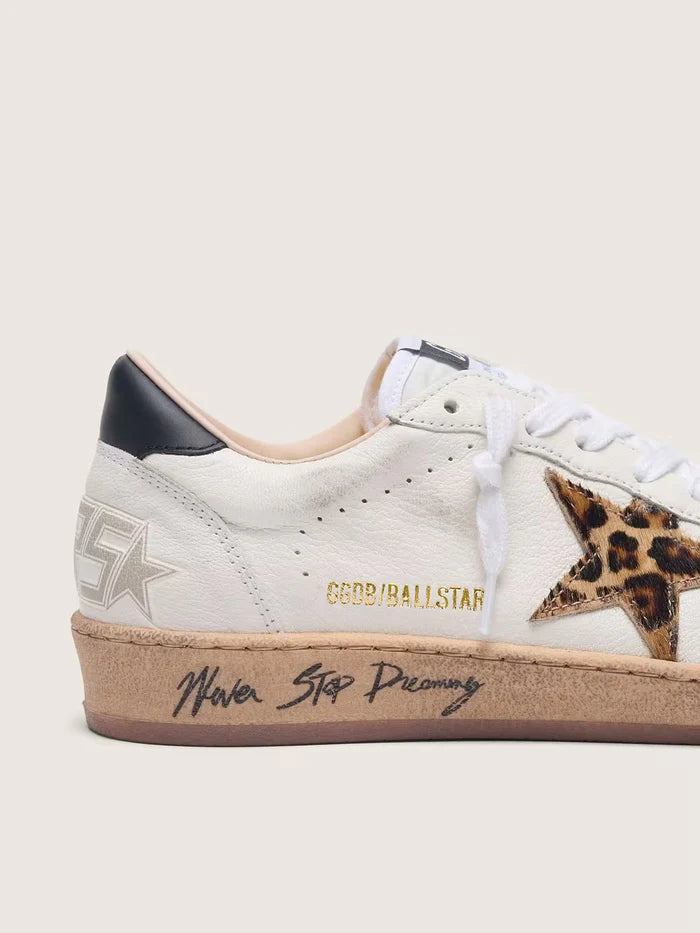 GG Ball-Star (Women's)