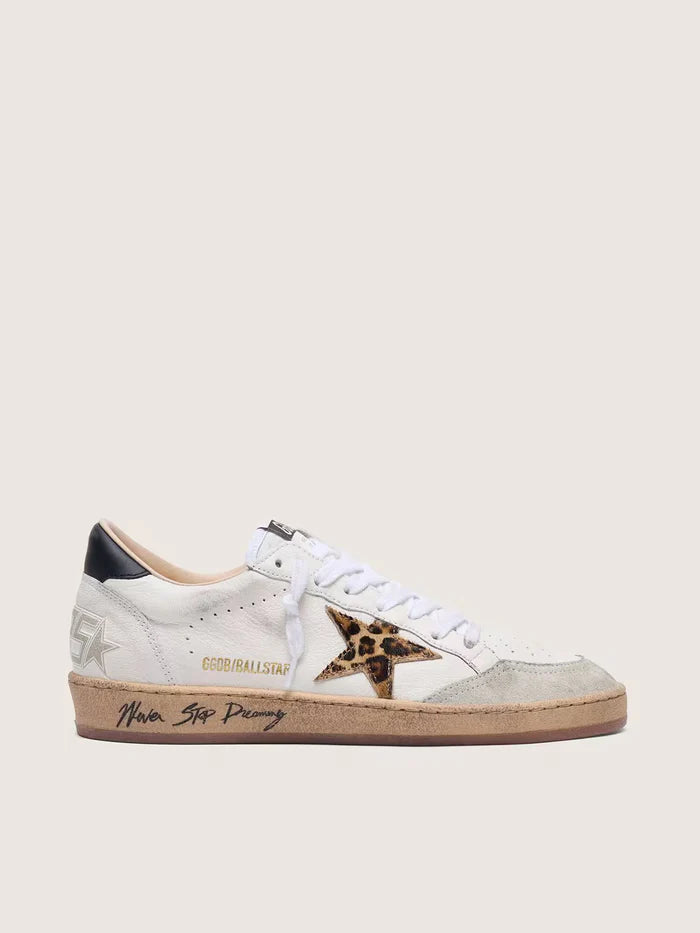 GG Ball-Star (Women's)