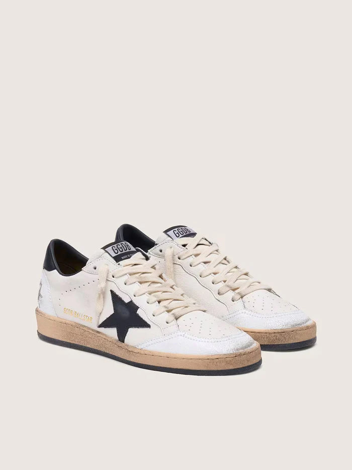 GG Ball-Star (Women's)