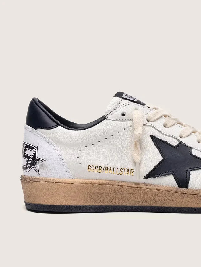 GG Ball-Star (Women's)