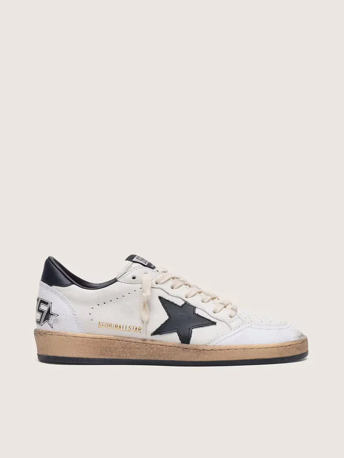 GG Ball-Star (Women's)