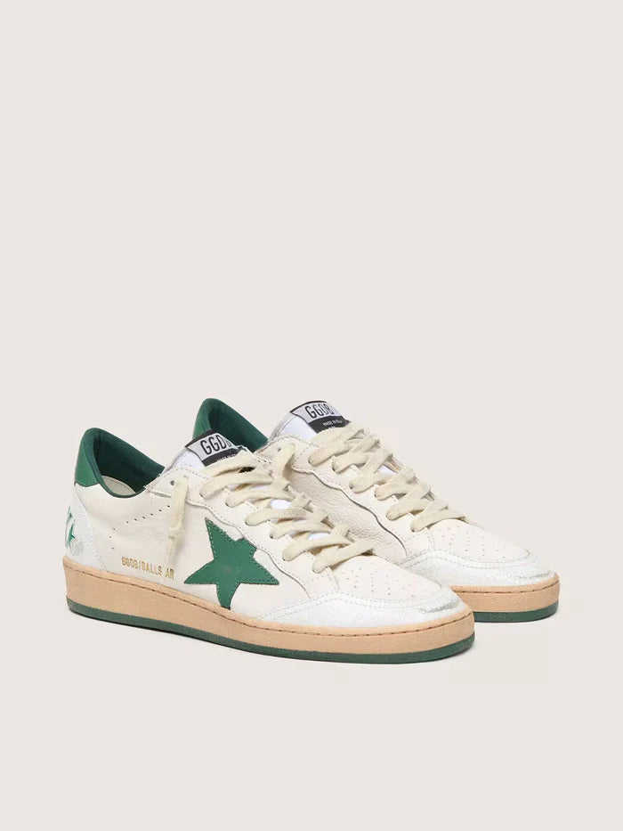 GG Ball-Star (Women's)