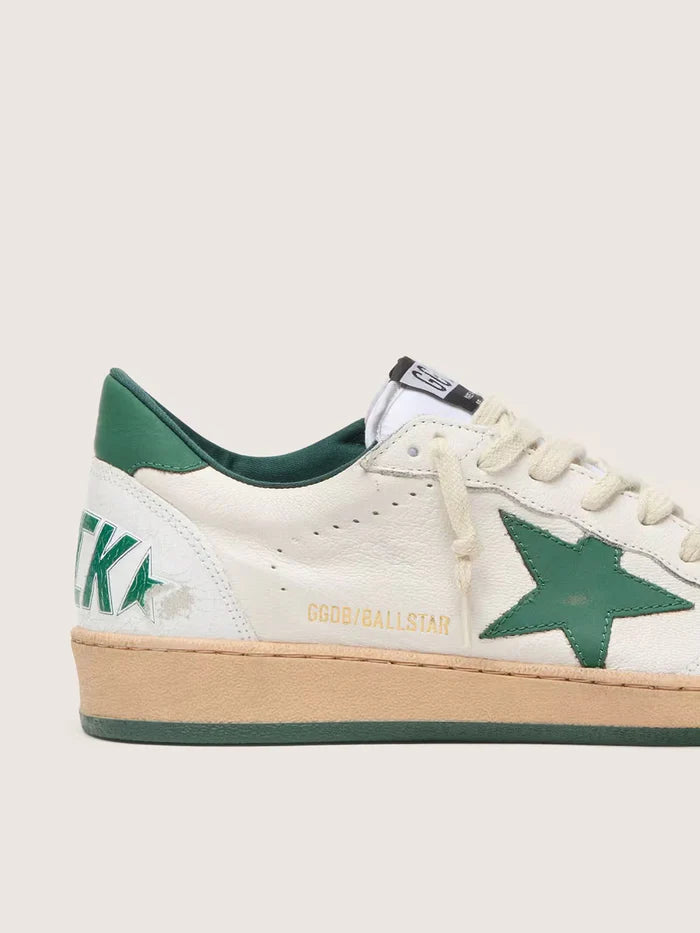 GG Ball-Star (Women's)
