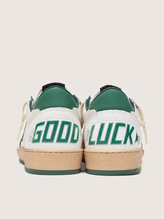 GG Ball-Star (Women's)