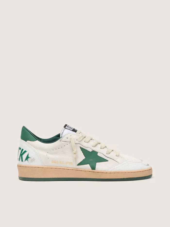 GG Ball-Star (Women's)