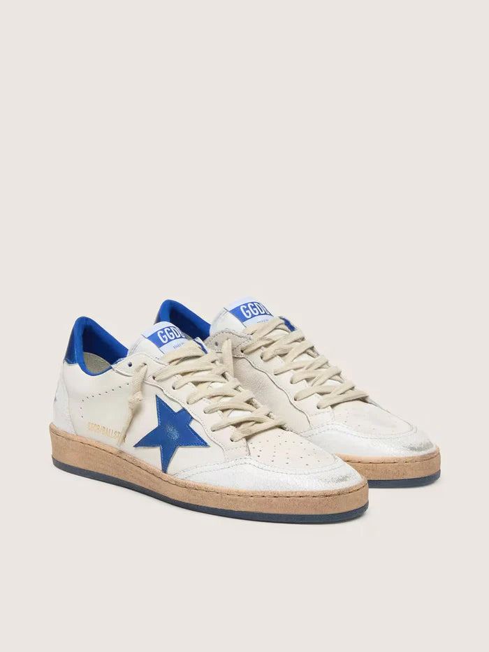 GG Ball-Star (Women's)