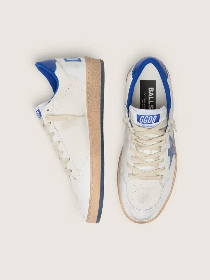 GG Ball-Star (Women's)