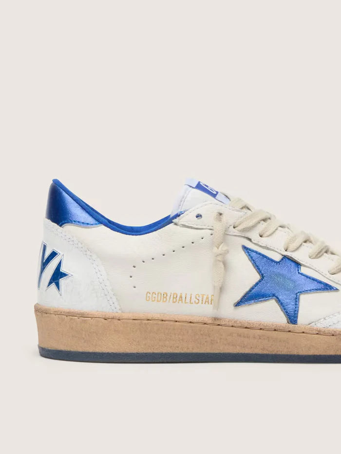 GG Ball-Star (Women's)