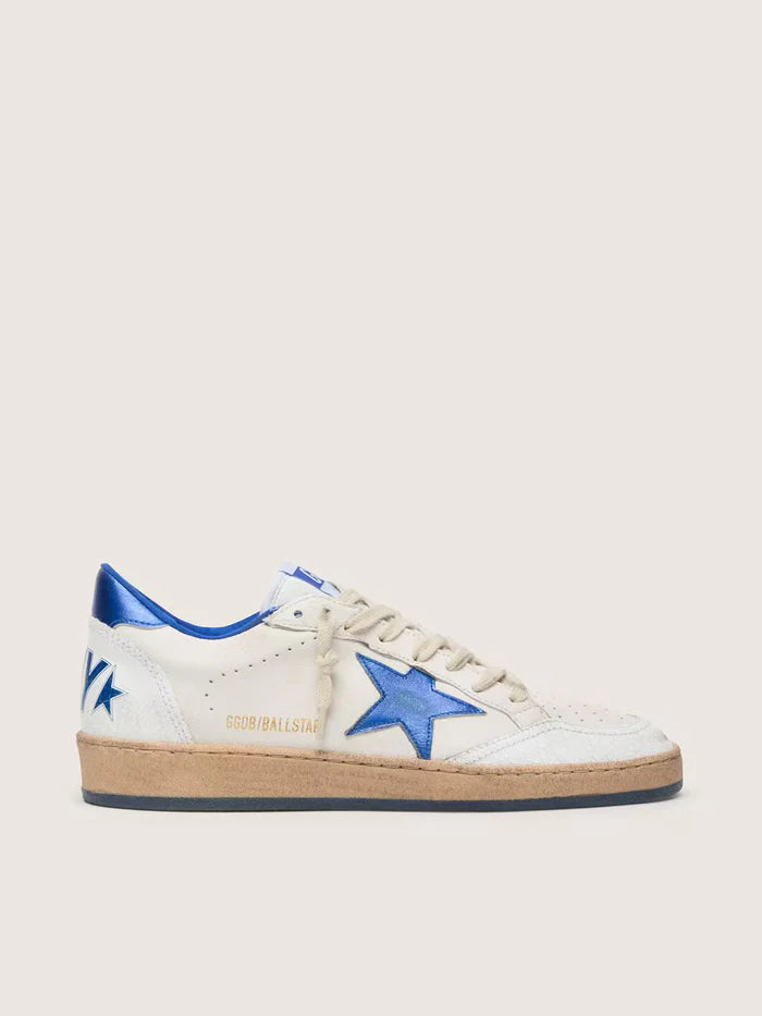 GG Ball-Star (Women's)