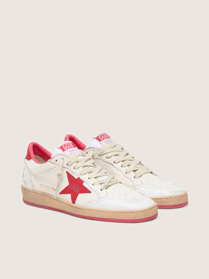 GG Ball-Star (Women's)