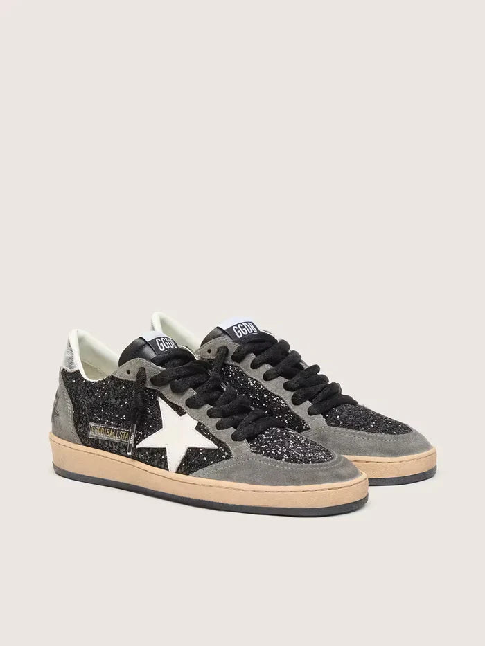GG Ball-Star (Women's)
