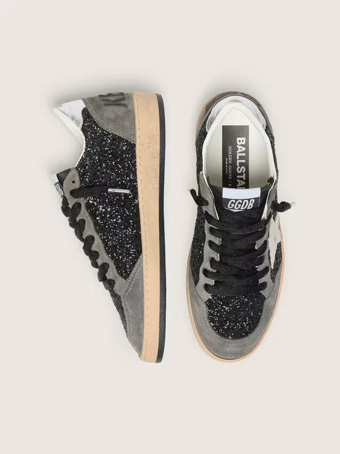 GG Ball-Star (Women's)
