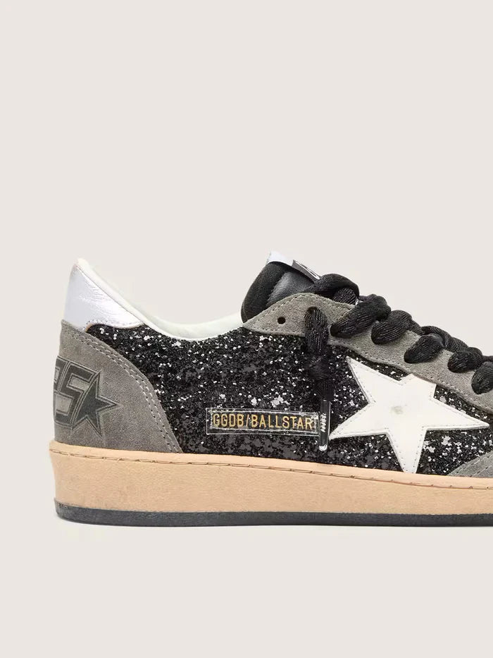 GG Ball-Star (Women's)