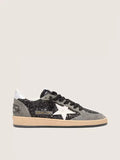 GG Ball-Star (Women's)