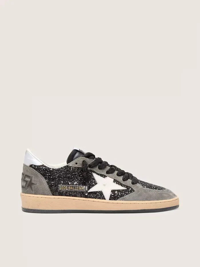 GG Ball-Star (Women's)
