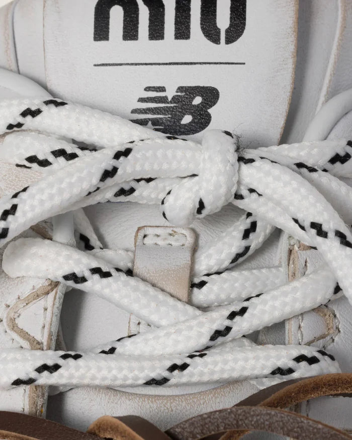 NB x Miu Miu - 530 SL Mules (Women's)