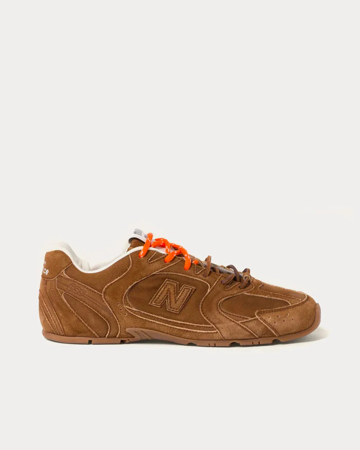 NB x Miu Miu - 530 SL Sneakers (Women's)