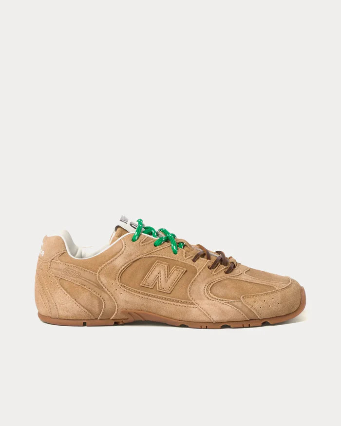 NB x Miu Miu - 530 SL Sneakers (Women's)