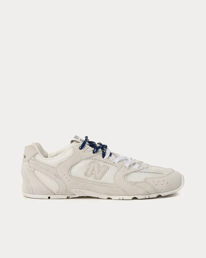 NB x Miu Miu - 530 SL Sneakers (Women's)