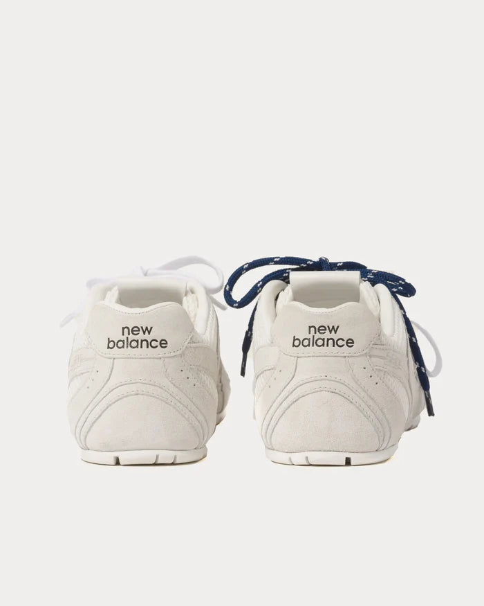 NB x Miu Miu - 530 SL Sneakers (Women's)