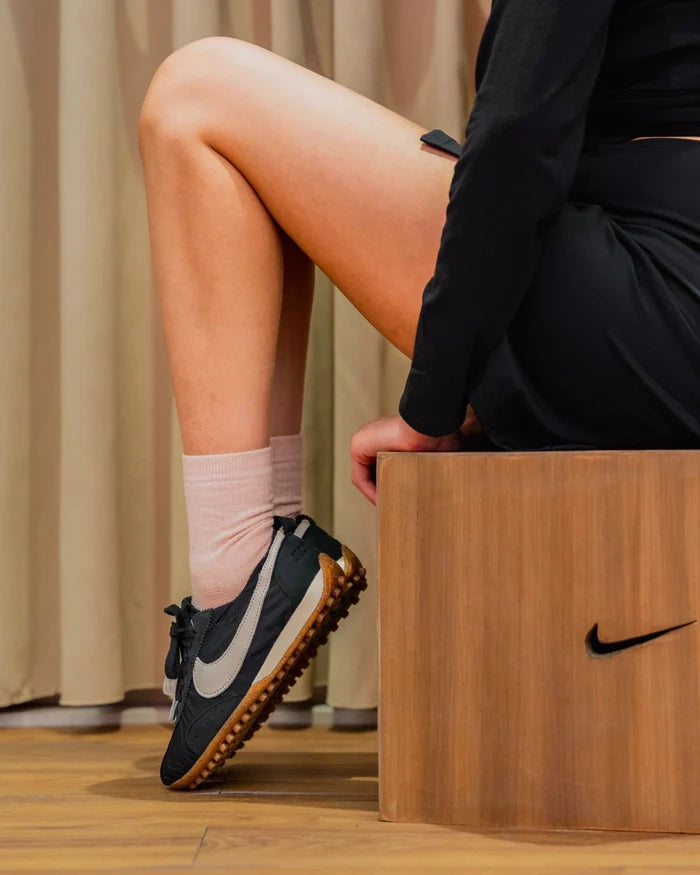 Nike x Jacquemus - Moon (Women's)