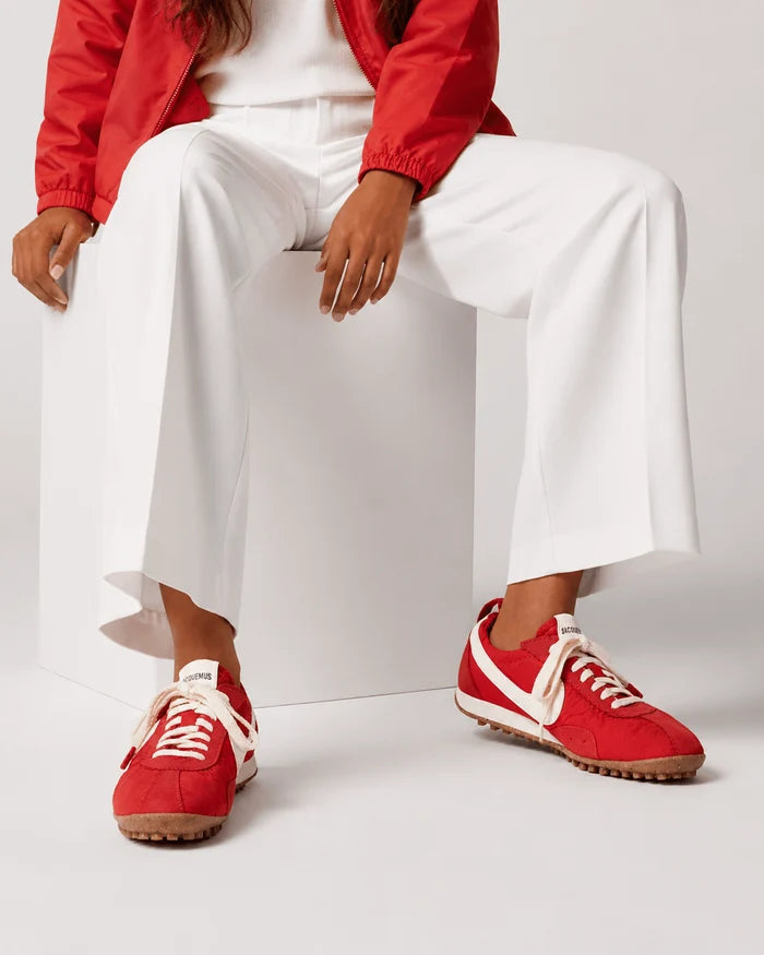 Nike x Jacquemus - Moon (Women's)