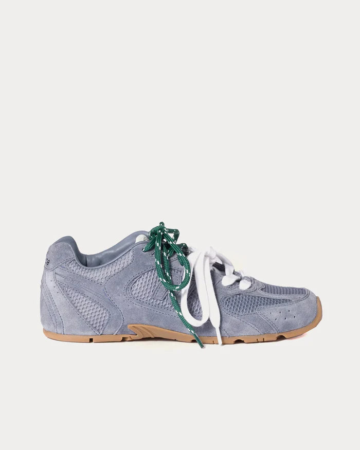 NB x Miu Miu - 530 SL Sneakers (Women's)