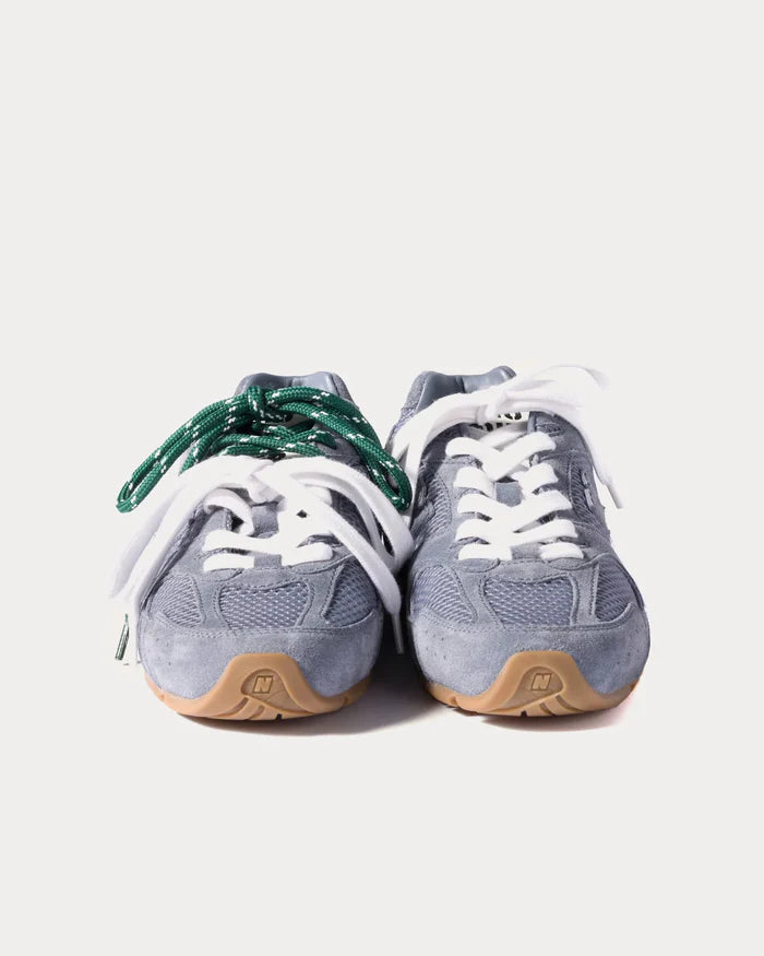 NB x Miu Miu - 530 SL Sneakers (Women's)